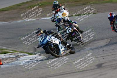 media/Feb-22-2025-CRA (Sat) [[143e2717e7]]/Races/Race 10/